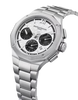 Relógio Baume & Mercier Riviera 10827 Automático 41 mm