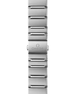 Carregue a imagem no visualizador da Galeria, Relógio Omega Constellation 41 mm  131.30.41.21.01.001