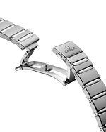 Carregue a imagem no visualizador da Galeria, Relógio Omega Constellation 41 mm  131.30.41.21.01.001