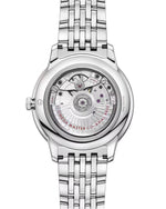 Carregue a imagem no visualizador da Galeria, Relógio Omega De Ville Prestige 434.10.40.20.01.001 Co-Axial Master Chronometer 40mm
