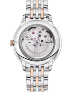 Carregue a imagem no visualizador da Galeria, Relógio Omega De Ville Prestige 42 mm, steel ‑ Sedna  434.20.42.22.02.001