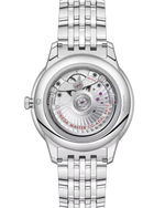 Carregue a imagem no visualizador da Galeria, Relógio Omega De Ville Prestige 41 mm   434.10.41.21.03.002 Automático
