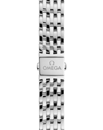 Carregue a imagem no visualizador da Galeria, Relógio Omega De Ville Prestige 41 mm   434.10.41.21.03.002 Automático