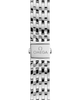 Relógio Omega De Ville Prestige 41 mm   434.10.41.21.03.002 Automático