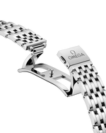 Carregue a imagem no visualizador da Galeria, Relógio Omega De Ville Prestige 41 mm   434.10.41.21.03.002 Automático