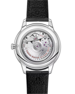 Carregue a imagem no visualizador da Galeria, Relógio Omega De Ville Prestige 41 mm  434.13.41.21.06.001 Automático