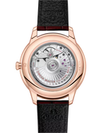 Carregue a imagem no visualizador da Galeria, Relógio Omega De Ville Prestige 41 mm 434.53.41.21.02.001 Automático