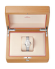 Relógio Feminino Omega 220.10.30.20.09.001 30mm Seamaster Aqua Terra 150M