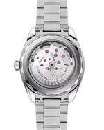 Carregue a imagem no visualizador da Galeria, Relógio Omega Seamaster Aqua Terra 150M 41 mm 220.10.41.21.01.002