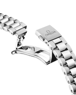 Carregue a imagem no visualizador da Galeria, Relógio Omega Seamaster Aqua Terra 150M 41 mm, 220.10.41.21.03.006