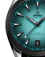 Carregue a imagem no visualizador da Galeria, Relógio Omega Seamaster Aqua Terra 150M 41mm 220.32.41.21.03.001
