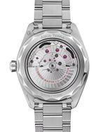 Carregue a imagem no visualizador da Galeria, Relógio Omega Seamaster Aqua Terra 150M 43mm 220.10.43.22.03.001 Automático
