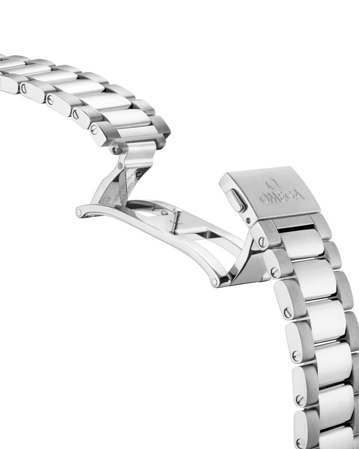 Relógio Omega Seamaster Aqua Terra 150M 43mm 220.10.43.22.03.001 Automático