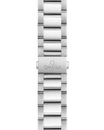 Carregue a imagem no visualizador da Galeria, Relógio Omega Seamaster Aqua Terra 150M 43mm 220.10.43.22.03.001 Automático
