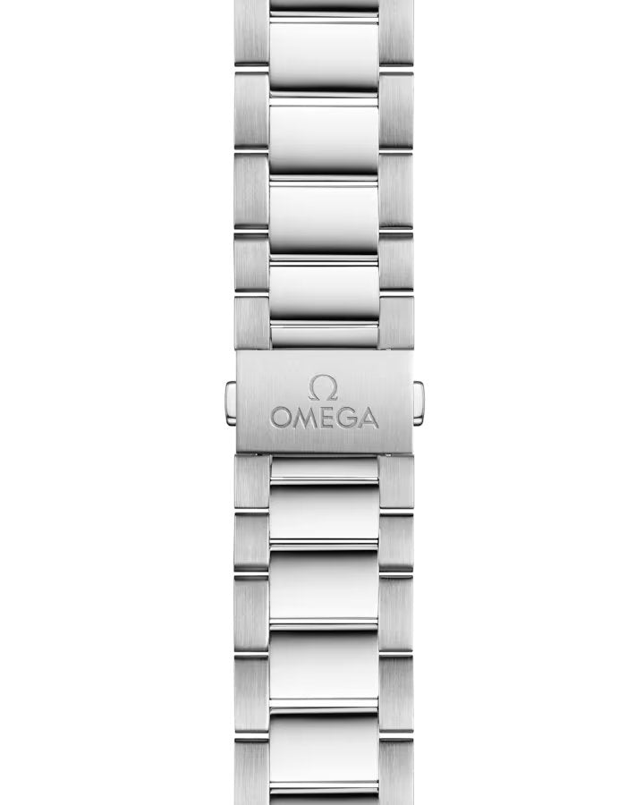 Relógio Omega Seamaster Aqua Terra 150M 43mm 220.10.43.22.03.001 Automático