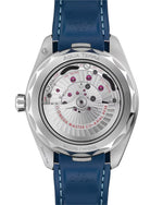 Carregue a imagem no visualizador da Galeria, Relógio Omega 220.12.43.22.03.001 Seamaster Aqua Terra 150M 43 mm