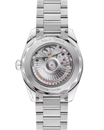 Carregue a imagem no visualizador da Galeria, Relógio Omega Seamaster Aqua Terra Shades 38 mm 220.10.38.20.10.002