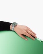 Carregue a imagem no visualizador da Galeria, Relógio Omega Seamaster Aqua Terra Shades 38 mm 220.10.38.20.10.002