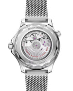Carregue a imagem no visualizador da Galeria, Relógio Omega SEAMASTER DIVER 210.30.42.20.01.018 42mm Automático