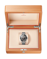 Carregue a imagem no visualizador da Galeria, Relógio Omega SEAMASTER DIVER 210.30.42.20.01.018 42mm Automático