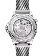 Carregue a imagem no visualizador da Galeria, Relógio Omega Seamaster Diver 300M 42 mm,  210.30.42.20.06.002