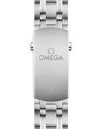 Carregue a imagem no visualizador da Galeria, Relógio Omega SEAMASTER DIVER 210.30.42.20.10.001 300M  42 mm
