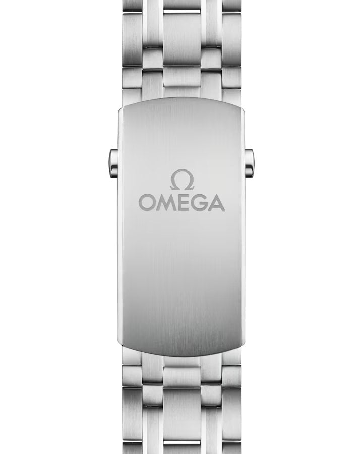 Relógio Omega SEAMASTER DIVER 210.30.42.20.10.001 300M  42 mm