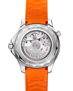 Carregue a imagem no visualizador da Galeria, Relógio Omega  210.32.42.20.01.006 Seamaster Diver 300M 42mm
