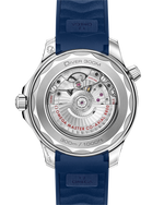 Carregue a imagem no visualizador da Galeria, Relógio Omega 210.32.42.20.03.001 Seamaster Diver 300M 42mm
