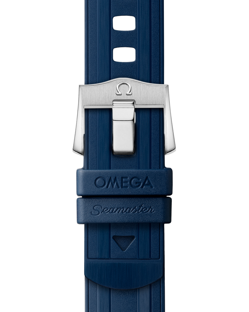 Relógio Omega 210.32.42.20.03.001 Seamaster Diver 300M 42mm