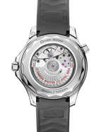 Carregue a imagem no visualizador da Galeria, Relógio Omega 210.32.42.20.06.002 Seamaster Diver 300M 42mm
