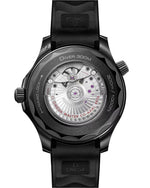 Carregue a imagem no visualizador da Galeria, Relógio Omega 210.92.44.20.01.003 Seamaster Diver 300M 43.5 mm black ceramic