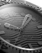 Carregue a imagem no visualizador da Galeria, Relógio Omega 210.92.44.20.01.003 Seamaster Diver 300M 43.5 mm black ceramic