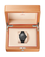 Carregue a imagem no visualizador da Galeria, Relógio Omega 210.92.44.20.01.003 Seamaster Diver 300M 43.5 mm black ceramic