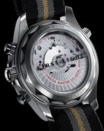 Carregue a imagem no visualizador da Galeria, Relógio Omega 210.32.44.51.01.002 Seamaster Diver 300M 44 mm 007 First Light