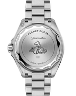 Carregue a imagem no visualizador da Galeria, Relógio Omega Seamaster Planet Ocean 600M 42 mm 217.30.42.21.01.002