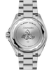 Relógio Omega Seamaster Planet Ocean 600M 42 mm 217.30.42.21.01.002