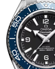 Relógio Omega Seamaster Planet Ocean 600M 42 mm 217.30.42.21.01.002