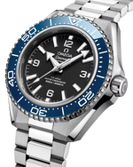 Carregue a imagem no visualizador da Galeria, Relógio Omega Seamaster Planet Ocean 600M 42 mm 217.30.42.21.01.002