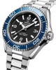 Relógio Omega Seamaster Planet Ocean 600M 42 mm 217.30.42.21.01.002