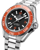 Relógio Omega Seamaster Planet Ocean 600M 42mm 217.30.42.21.01.003 Automático