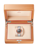 Relógio Omega Seamaster Planet Ocean 600M 42mm 217.30.42.21.01.003 Automático