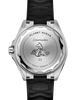 Relógio Omega Seamaster Planet Ocean 600M 42 mm 217.32.42.21.01.001 Automático