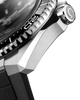 Relógio Omega Seamaster Planet Ocean 600M 42 mm 217.32.42.21.01.001 Automático