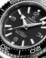 Carregue a imagem no visualizador da Galeria, Relógio Omega Seamaster Planet Ocean 600M 42 mm 217.32.42.21.01.001 Automático