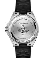 Carregue a imagem no visualizador da Galeria, Relógio Omega Seamaster Planet Ocean 600M 42 mm 217.32.42.21.01.002