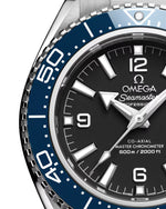 Carregue a imagem no visualizador da Galeria, Relógio Omega Seamaster Planet Ocean 600M 42 mm 217.32.42.21.01.002