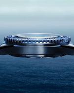 Carregue a imagem no visualizador da Galeria, Relógio Omega Seamaster Planet Ocean 600M 42 mm 217.32.42.21.01.002