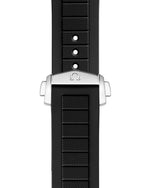 Carregue a imagem no visualizador da Galeria, Relógio Omega Seamaster Planet Ocean 600M 42 mm 217.32.42.21.01.002
