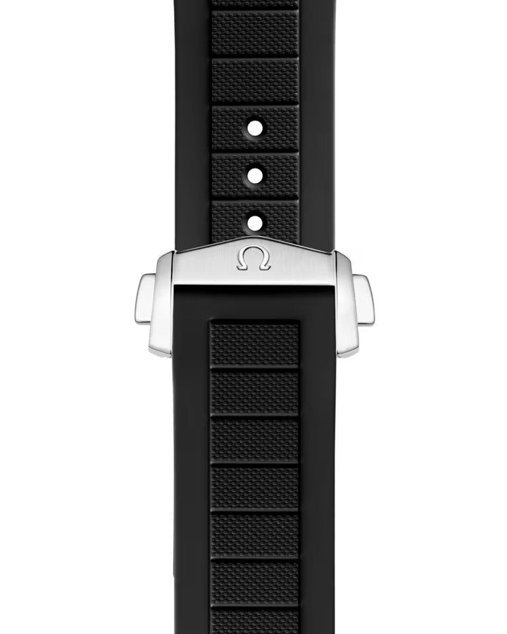 Relógio Omega Seamaster Planet Ocean 600M 42 mm 217.32.42.21.01.002